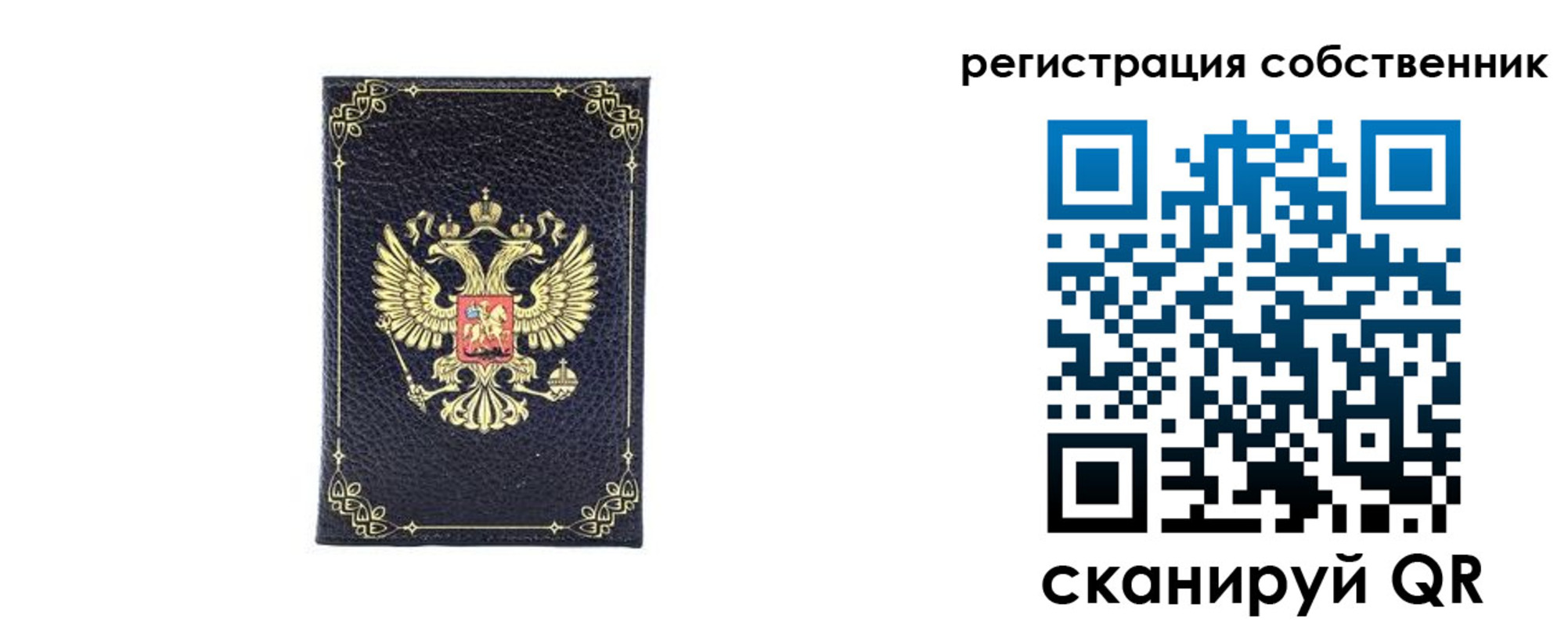 прописка законно в Тимашёвске