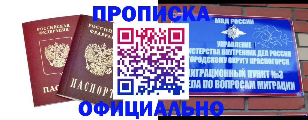 временная регистрация адрес в Тимашёвске